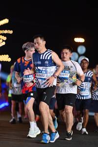 BIB: 
                            <button type="button" onclick="openModal(23555868)" class="btn btn-primary btn-sm float-right btn-popup" data-toggle="modal" data-target=".modal-high-quality">
                        <i class="fas fa-shopping-cart"></i> Add to Cart
                    </button>
                                            <button type="button" onclick="isThisMe(23555868, true)" class="btn btn-success btn-sm float-right btn-popup btn-isme hidden" data-toggle="tooltip" data-placement="bottom" title="นี่คือรูปของคุณใช่ไหม คลิกที่นี่เพื่อเอาเข้าอัลบั้ม">
                        <i class="fas fa-plus"></i> Add to album
                    </button>
                    <button type="button" onclick="isThisMe(23555868, false)" class="btn btn-warning btn-sm float-right btn-popup btn-isnotme hidden">
                        <i class="fas fa-ban"></i> Remove from album
                    </button>